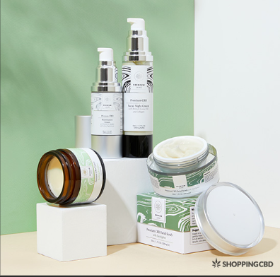 Skin Care