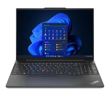 hp-laptop